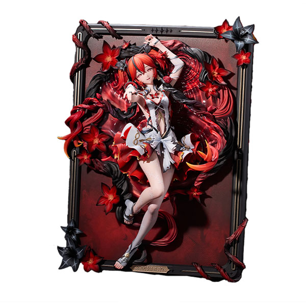 AmiAmi [Character & Hobby Shop] | [Exclusive Sale] [Bonus
