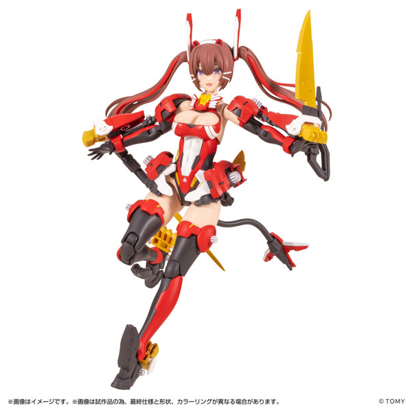 AmiAmi [Character & Hobby Shop]