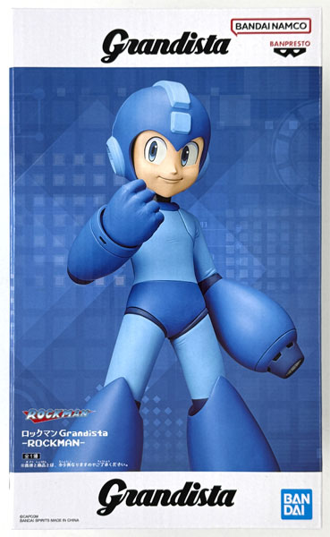 AmiAmi [Character & Hobby Shop]