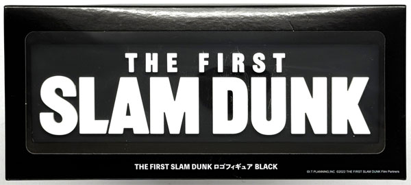 slam dunk] AmiAmi [Character & Hobby Shop]