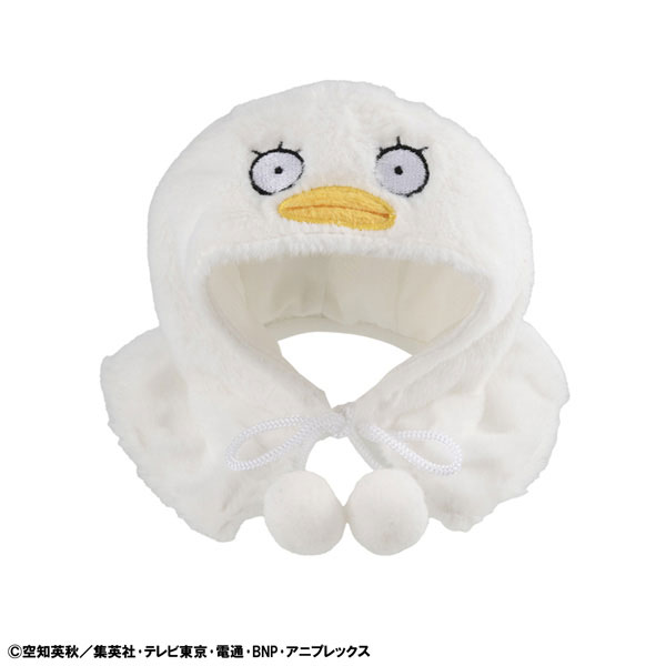 るかっぷ ﾎﾟﾝﾁｮ 銀魂 ｴﾘｻﾞﾍﾞｽ