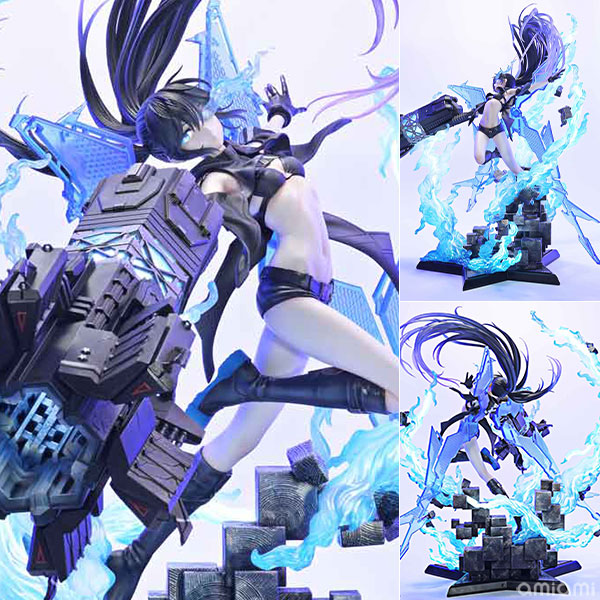 (s)ｱﾙﾃｨﾒｯﾄﾌﾟﾚﾐｱﾑﾏｽﾀｰﾗｲﾝ ﾌﾞﾗｯｸ★★ﾛｯｸｼｭｰﾀｰ DAWN FALL ｴﾝﾌﾟﾚｽ[ﾌﾞﾗｯｸﾛｯｸｼｭｰﾀｰ]