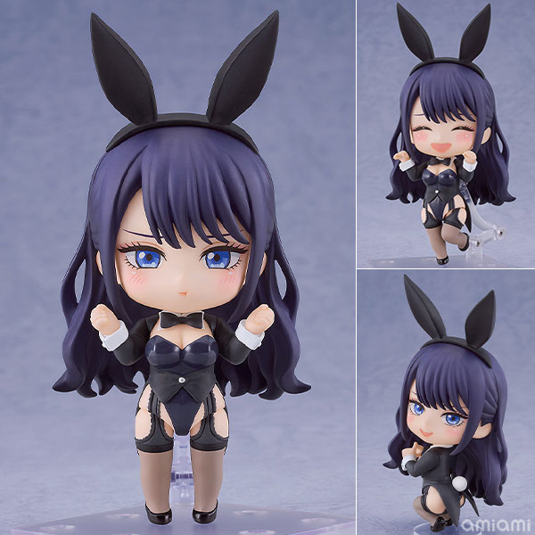 Marin] AmiAmi [Character & Hobby Shop]
