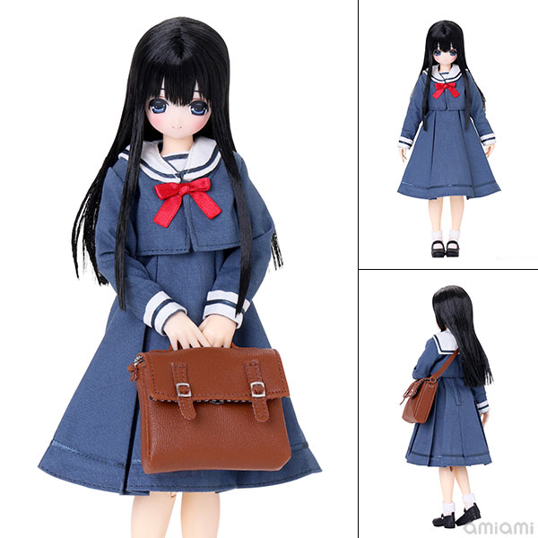 EX☆Cute] AmiAmi [Character & Hobby Shop]