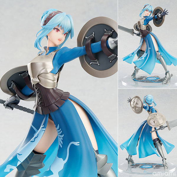 (s)LIMEPIEｼﾘｰｽﾞ ﾕﾆｺｰﾝｵｰﾊﾞｰﾛｰﾄﾞ ｳﾞｧｰｼﾞﾆｱ