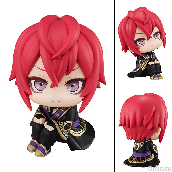 るかっぷ 『ﾃﾞｨｽﾞﾆｰ ﾂｲｽﾃｯﾄﾞﾜﾝﾀﾞｰﾗﾝﾄﾞ』 ﾘﾄﾞﾙ･ﾛｰｽﾞﾊｰﾄ