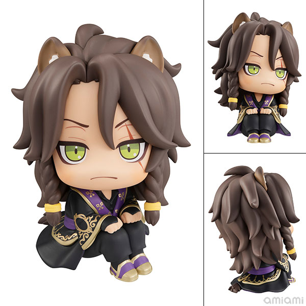 るかっぷ 『ﾃﾞｨｽﾞﾆｰ ﾂｲｽﾃｯﾄﾞﾜﾝﾀﾞｰﾗﾝﾄﾞ』 ﾚｵﾅ･ｷﾝｸﾞｽｶﾗｰ