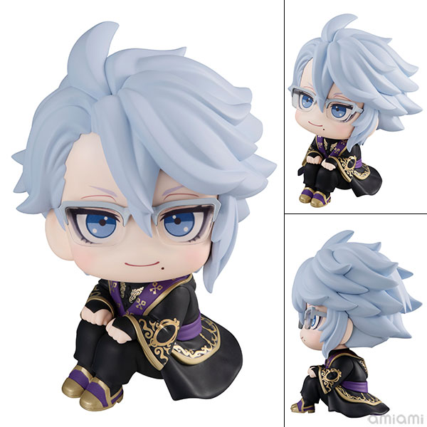 るかっぷ 『ﾃﾞｨｽﾞﾆｰ ﾂｲｽﾃｯﾄﾞﾜﾝﾀﾞｰﾗﾝﾄﾞ』 ｱｽﾞｰﾙ･ｱｰｼｪﾝｸﾞﾛｯﾄ