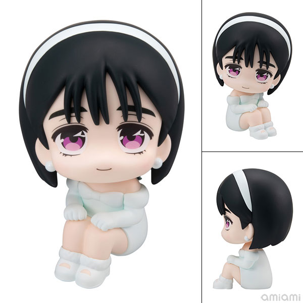 るかっぷ ALIEN STAGE ｽｱ