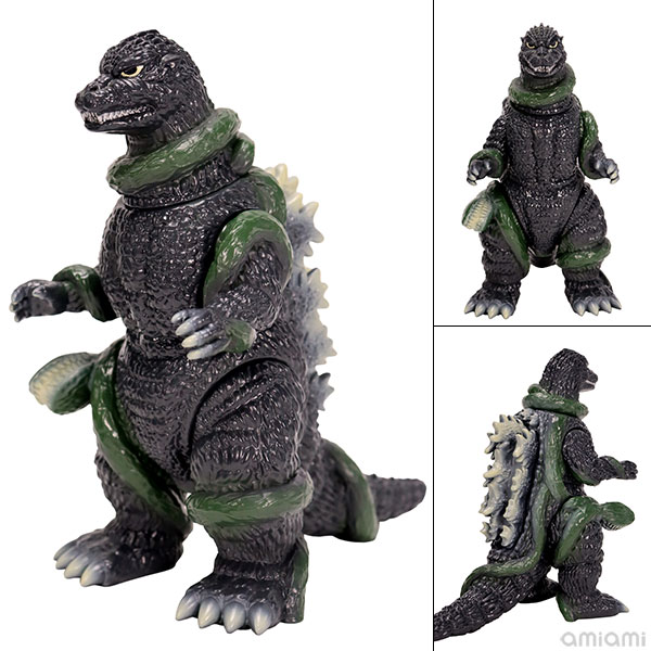 FIGURE-199649.jpg