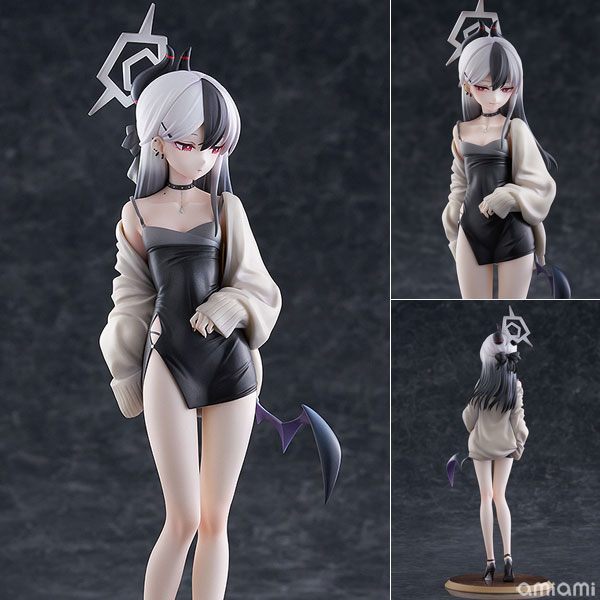 (s)ﾌﾞﾙｰｱｰｶｲﾌﾞ -Blue Archive- ｶﾖｺ(ﾄﾞﾚｽ)