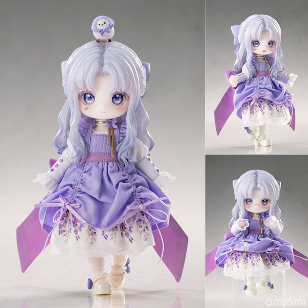 AmiAmi [Character & Hobby Shop]