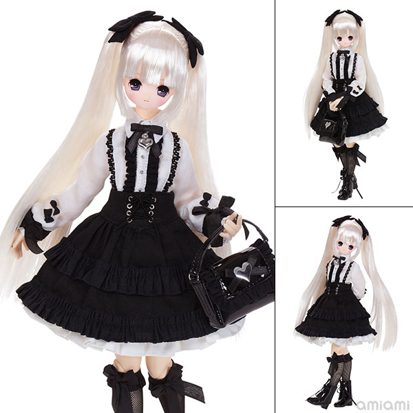 AmiAmi [Character & Hobby Shop]