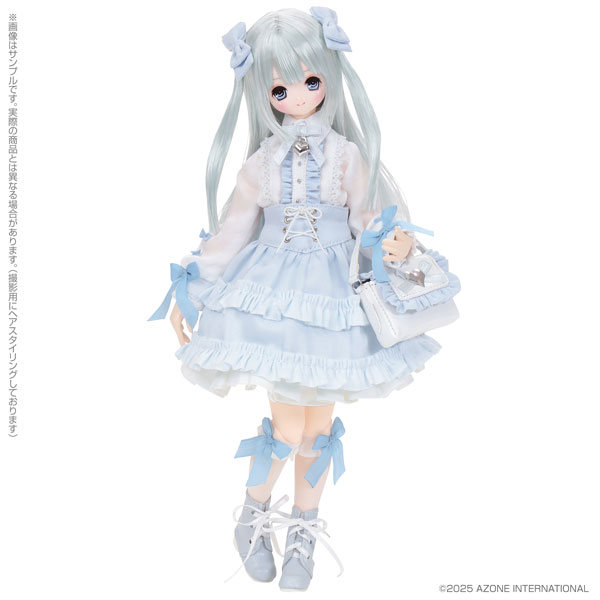 AmiAmi [Character & Hobby Shop]