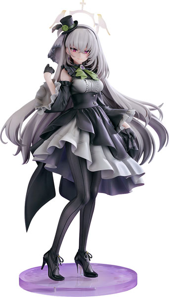 (s)ﾌﾞﾙｰｱｰｶｲﾌﾞ -Blue Archive- ｻｸﾗｺ(ｱｲﾄﾞﾙ)