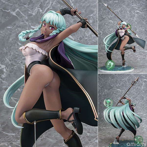 (s)ﾕﾆｺｰﾝｵｰﾊﾞｰﾛｰﾄﾞ ﾛｻﾞﾘﾝﾃﾞ