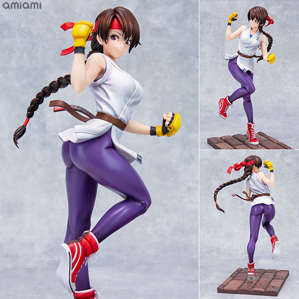 AmiAmi [Character & Hobby Shop]