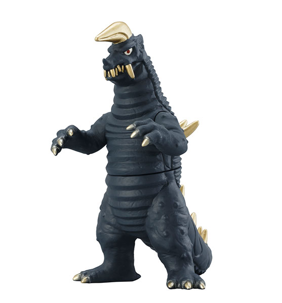 08 ブラックキング