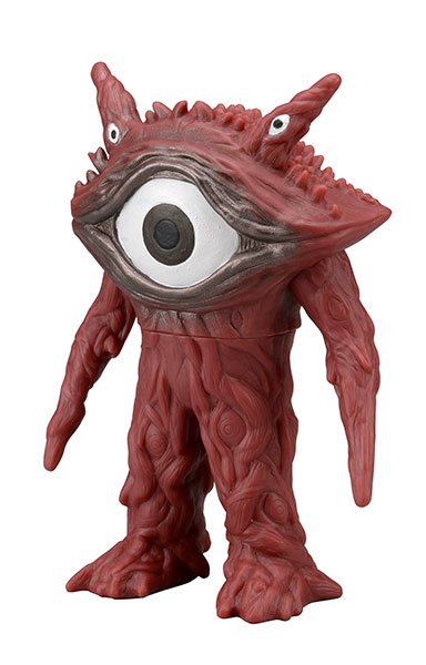 36 ガンＱ（コードNo.01）