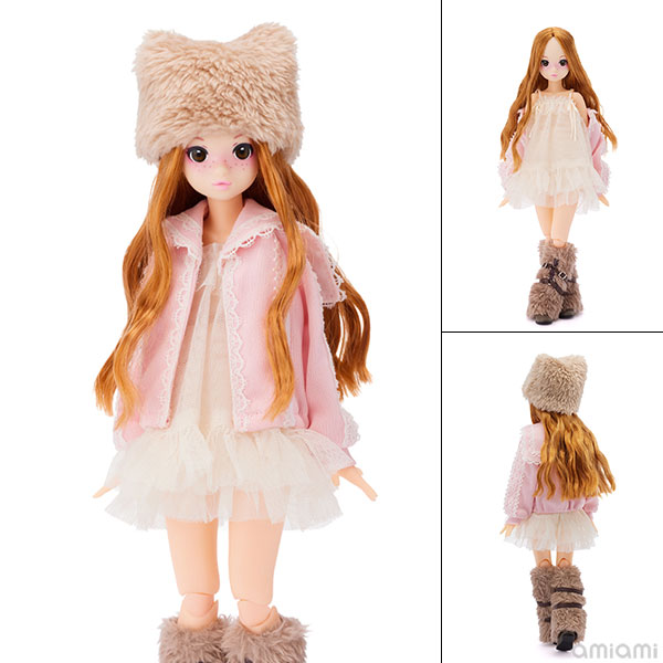 ruruko] AmiAmi [Character & Hobby Shop]