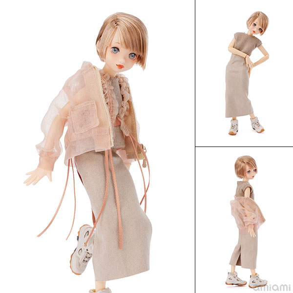 AmiAmi [Character & Hobby Shop]