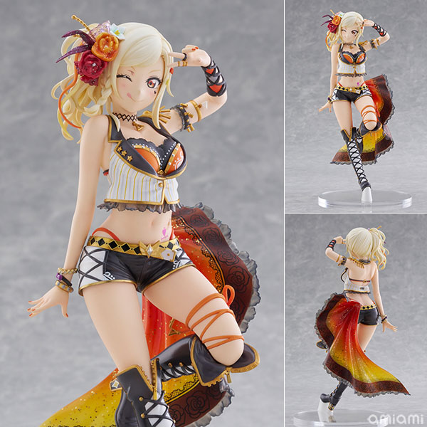 (s)ﾗﾌﾞﾗｲﾌﾞ!虹ヶ咲学園ｽｸｰﾙｱｲﾄﾞﾙ同好会 宮下愛