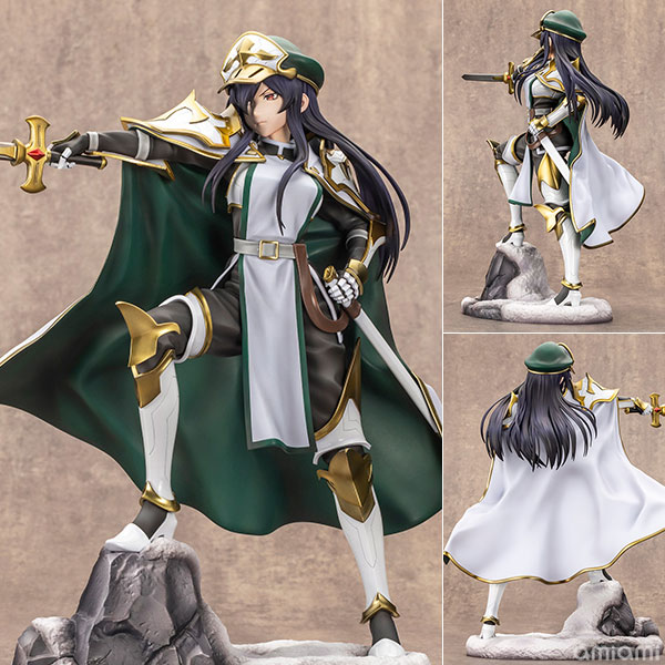 (s)勇者刑に処す 懲罰勇者9004隊刑務記録 ﾊﾟﾄｰｼｪ･ｷｳﾞｨｱ