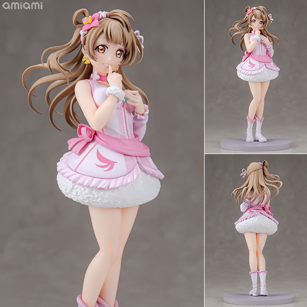 Love_Live!] AmiAmi [Character & Hobby Shop]