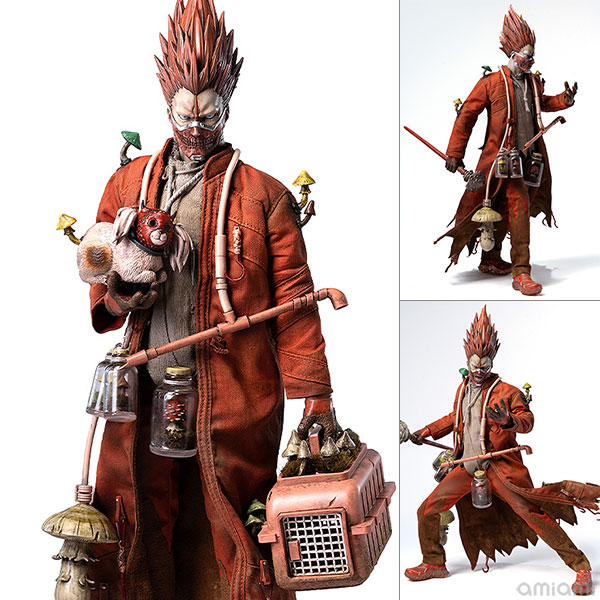 (s)ﾄﾞﾛﾍﾄﾞﾛ ﾌｨｸﾞｾﾞﾛ 煙