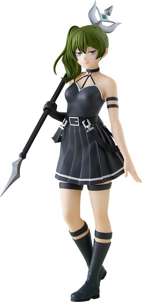 (s)POP UP PARADE 葬送のﾌﾘｰﾚﾝ ﾕｰﾍﾞﾙ