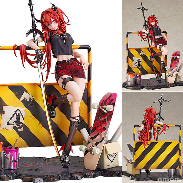 (s)ｱｰｸﾅｲﾂ ｽﾙﾄ 自由//失效 VER.