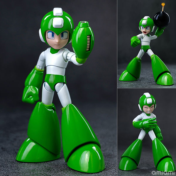 (s)ﾛｯｸﾏﾝ MDLX ﾛｯｸﾏﾝ(ﾊｲﾊﾟｰﾎﾞﾑ)