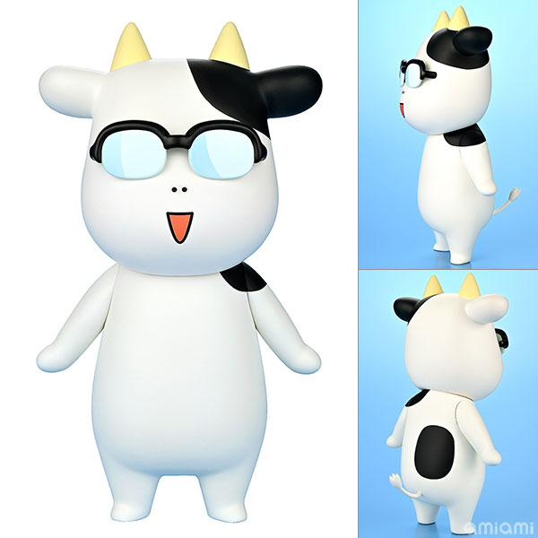 (s)百姓貴族 ｿﾌﾋﾞ 荒川弘 Aﾀｲﾌﾟ(笑顔)