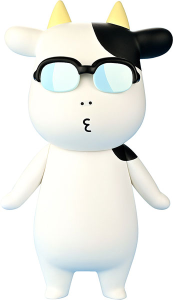 (s)百姓貴族 ｿﾌﾋﾞ 荒川弘 Bﾀｲﾌﾟ(口笛)