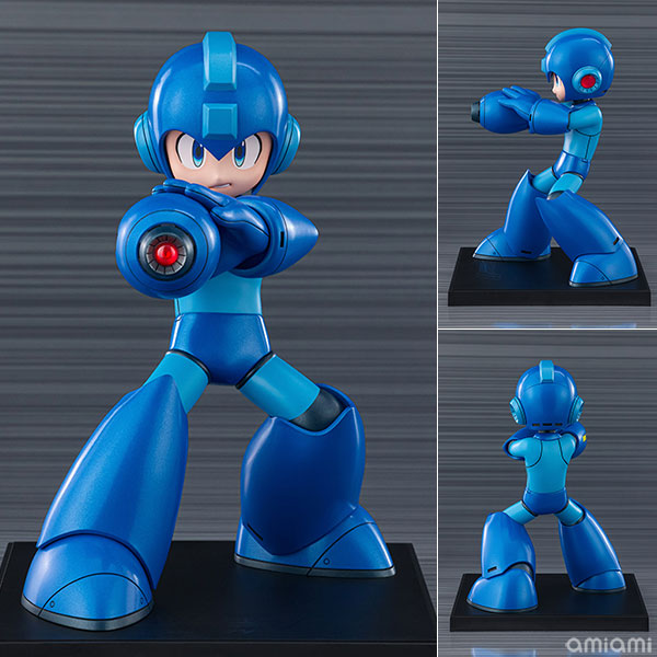(s)ﾛｯｸﾏﾝ OSHI WORKS ﾛｯｸﾏﾝ