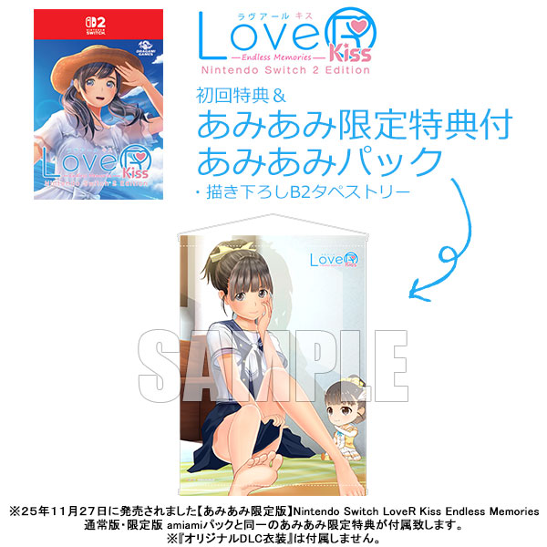 AmiAmi [Character & Hobby Shop] | [AmiAmi Limited Edition] [Bonus