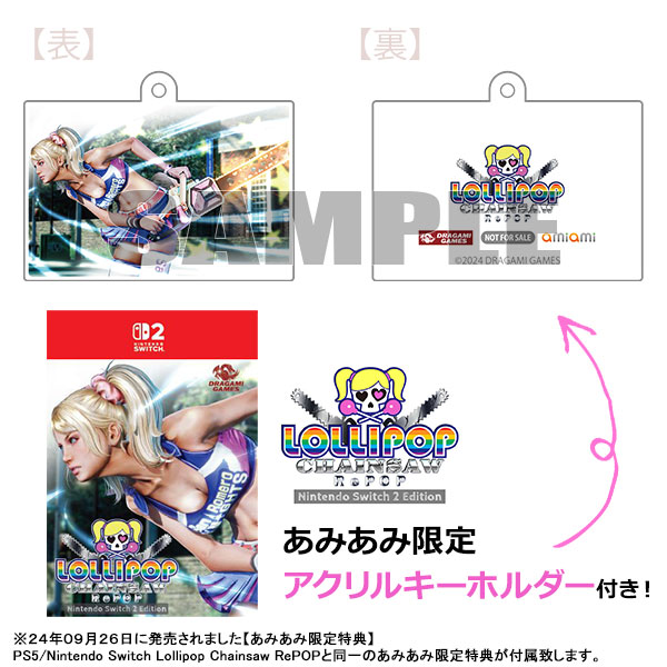 AmiAmi [Character & Hobby Shop] | [AmiAmi Exclusive Bonus
