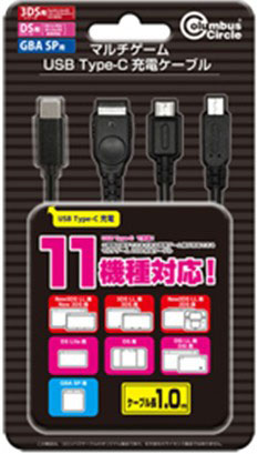 AmiAmi [Character & Hobby Shop]