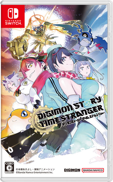AmiAmi [Character & Hobby Shop]