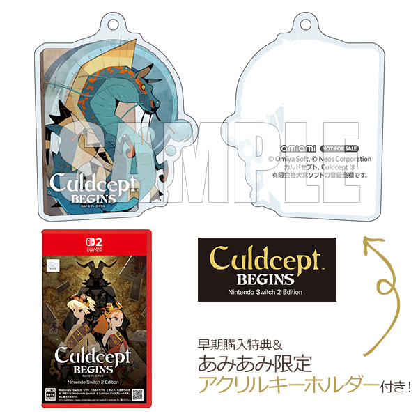 AmiAmi [Character & Hobby Shop]