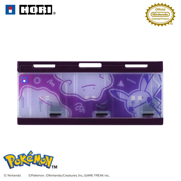 amiami pokemon cards Pokemon Card Game] AmiAmi [Character & Hobby Shop]