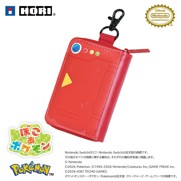 Pokemon Card Game] AmiAmi [Character & Hobby Shop]