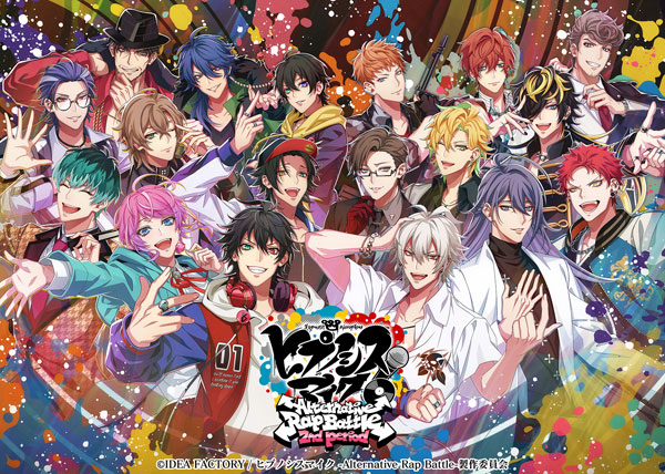 AmiAmi [Character & Hobby Shop] | Nintendo Switch Nintendo Switch