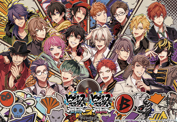 AmiAmi [Character & Hobby Shop] | Nintendo Switch Nintendo Switch