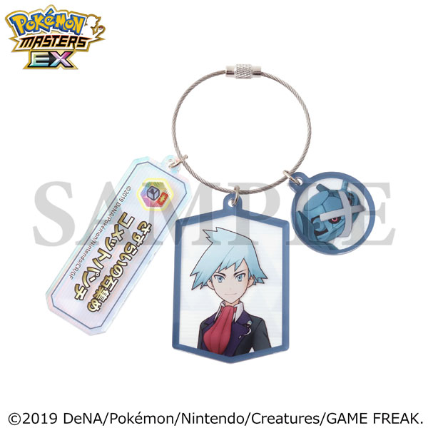 AmiAmi [Character & Hobby Shop] | 