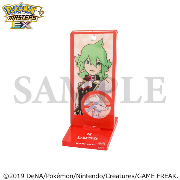 AmiAmi [Character & Hobby Shop]