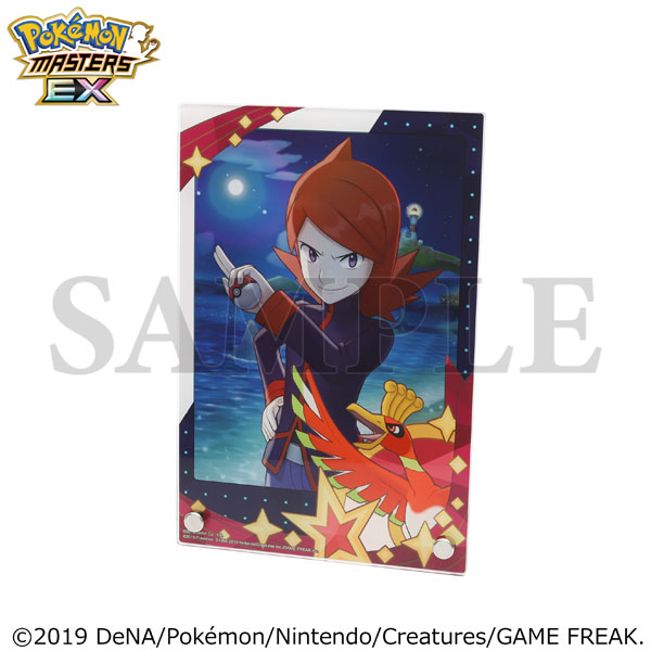 AmiAmi [Character & Hobby Shop] | 