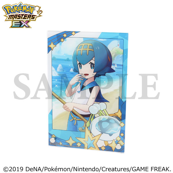amiami pokemon cards AmiAmi [Character & Hobby Shop]
