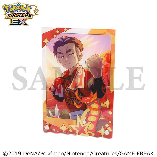 AmiAmi [Character & Hobby Shop] | 