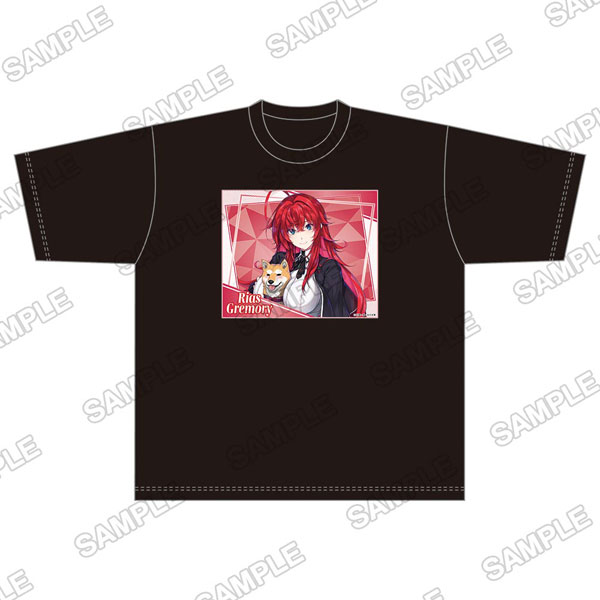 AmiAmi [Character & Hobby Shop] | Light Novel Exhibition 2025 Big